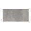 Pavé en porcelaine mate 16 po x 32 po x 0,79 po Modan Stone (7,10 pieds carrés / unité, 2 pièces)