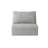 Boneless L-SLEEPER- Sofa Left Sleeper-322174842
