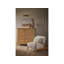 Universal Upholstery Chair-1878450903