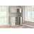 Anaiz 35.4'' Kitchen Pantry