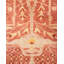 One-of-a-Kind 8'3" X 10'6" Hand Knotted Area Rug