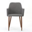 Chaise de salle à manger-119320566-119320567