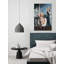 Sing and Play by - Peinture sur toile tendue-1140432926