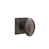Oil Rubbed Bronze