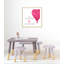 Il s’agit d’un wildflower-48188430-48188434