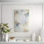 Blurred Moment Print by Samuel Kane-25780791-25780793