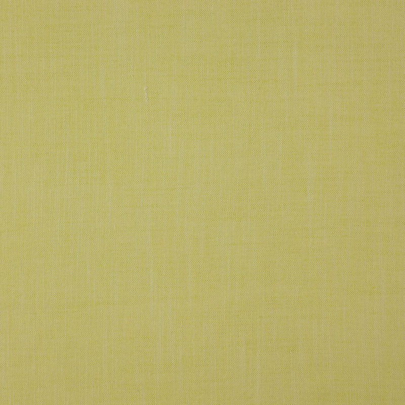 Strata Fabric, Palm