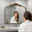 Miroir mural Wooster-1610445014-1609781255