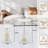 Side Table-121590870