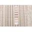 Tapis ivoire intérieur / extérieur Bralynn-1862537834