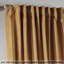 Decorative Double Panel in Matt, Extra Wide X Extra Long-834217861-834217847