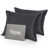 Forged Iron Gray