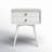 18'' W Nightstand-1652648802