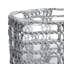 Hemp Basket-72652163-72652164