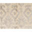 Himalayan Geometric Area Rug