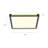 Flush Mounted Ceiling Light Single Flame-69308618