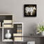 «Butcher Shop II» par Lightbox Journal-2044082856