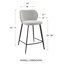 Tabouret de bar et de comptoir Granger-189840727-189840726