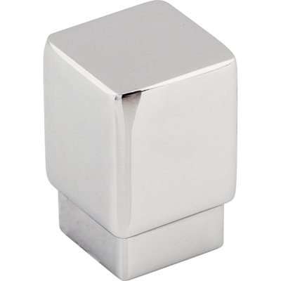 Tapered Square Knob