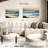 Alvord Mountain Mist-107937311