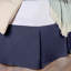 Jupe de lit 100% coton 300 fils 300 fils certifiés-1927985418-1927985434