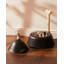 Lupita Dog Bowl-7206530