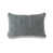 Light Heather Gray