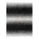Addysin Ombre Indoor Rug