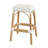 Lennart Counter/Bar Stool-259962713-259962796
