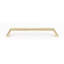 Nicole 8" Center to Center Arch Pull-5221103-126787224