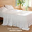 Essential Collection Cooling Rayon Derived from Bamboo Sheet Set-106012027-110219949