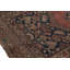 One-of-a-Kind 3'9x6'2 Hand Knotted Area Rug