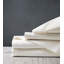 Shiloh Sheet Set-40207468-40207462