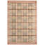 Tapis d'intérieur moderne Maridee-485314199