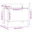 Allishia Lift Top Four Leg Coffee Table with Storage-2015114323-2015114331