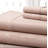 Microfiber Floral Sheet Set-1867373620-1867373619