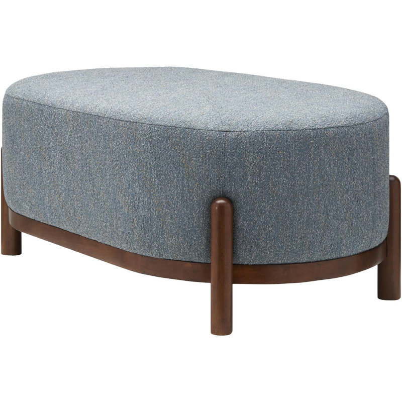 Sayem Ottoman, Gray