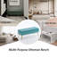 Banc repose-pieds en velours avec rangement-1932668594-1932834290