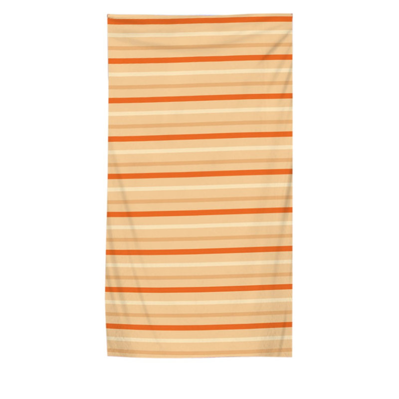 90cmx180cm/35.4"*71" Oversize Beach Towel, Custom Beach Towel For Beach And Pool Lovers, Absorbent Quick Dry Towel For Swimmers Pool Travel Camping Beach