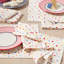 Serviettes de table en tissu Kate Spade New York