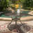 48In Round Table-989538810