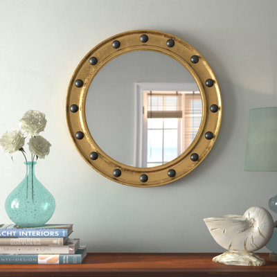 Miroir Beartree
