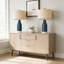 Ensemble de 2 lampes de table Modern Modern