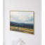Long Way Home 1 Print-241962110