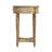 Aoibhin End Table with Storage-71049573