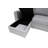 Crandell Upholstered 86.22 " Sofa Bed-314573847