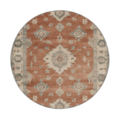 Tapis gris intérieur et extérieur surteint