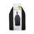 Wine Cooling Sleeve in Black