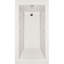 Sydney 72'' L Bathtub-9229653-49367812-88695250
