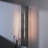 Gallery Dimmable 8 Lbs Flush Mount Scone-96124206-96124211